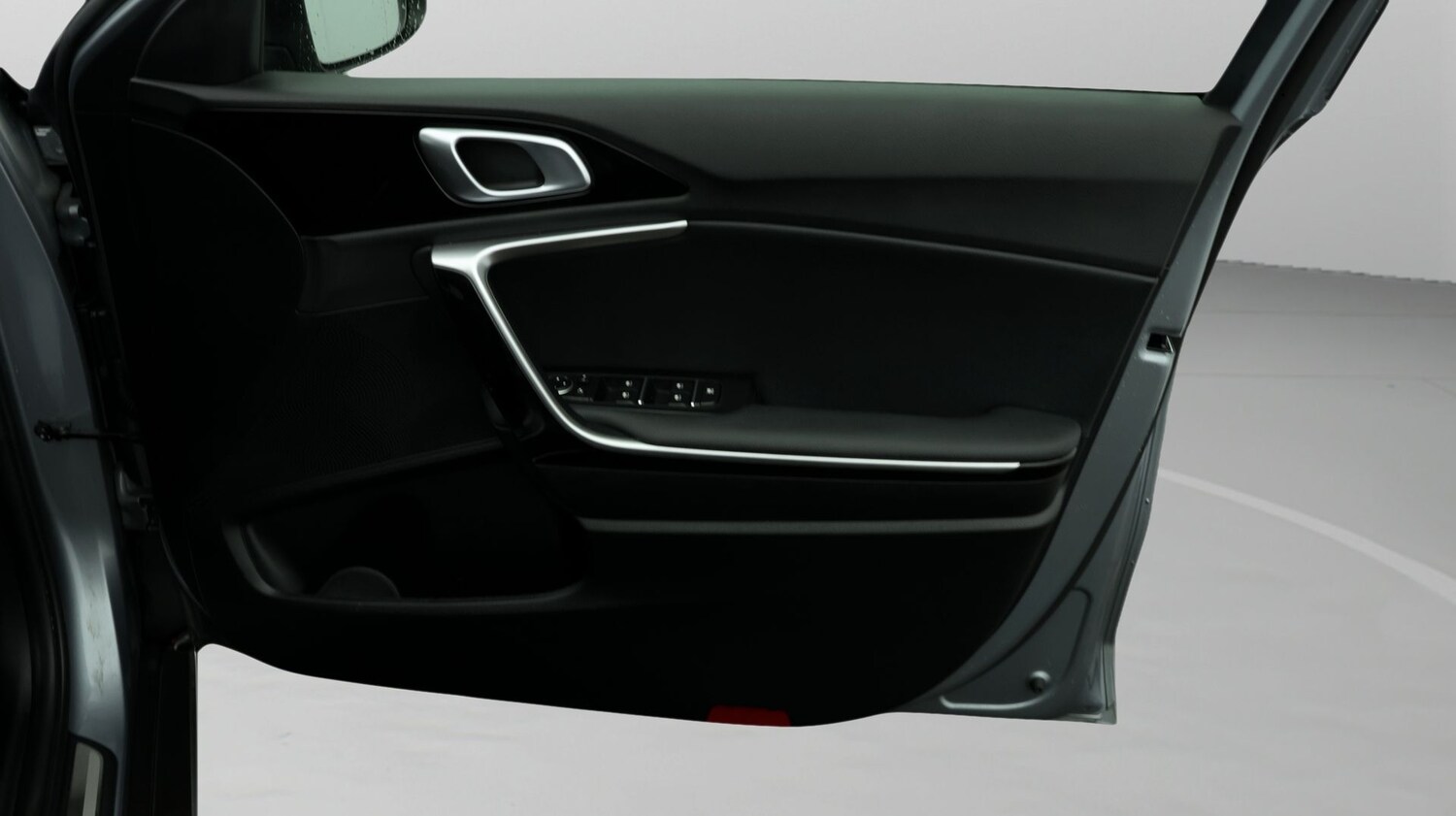 Used Kia XCeed 2023 for sale - 78006280: Photo 15