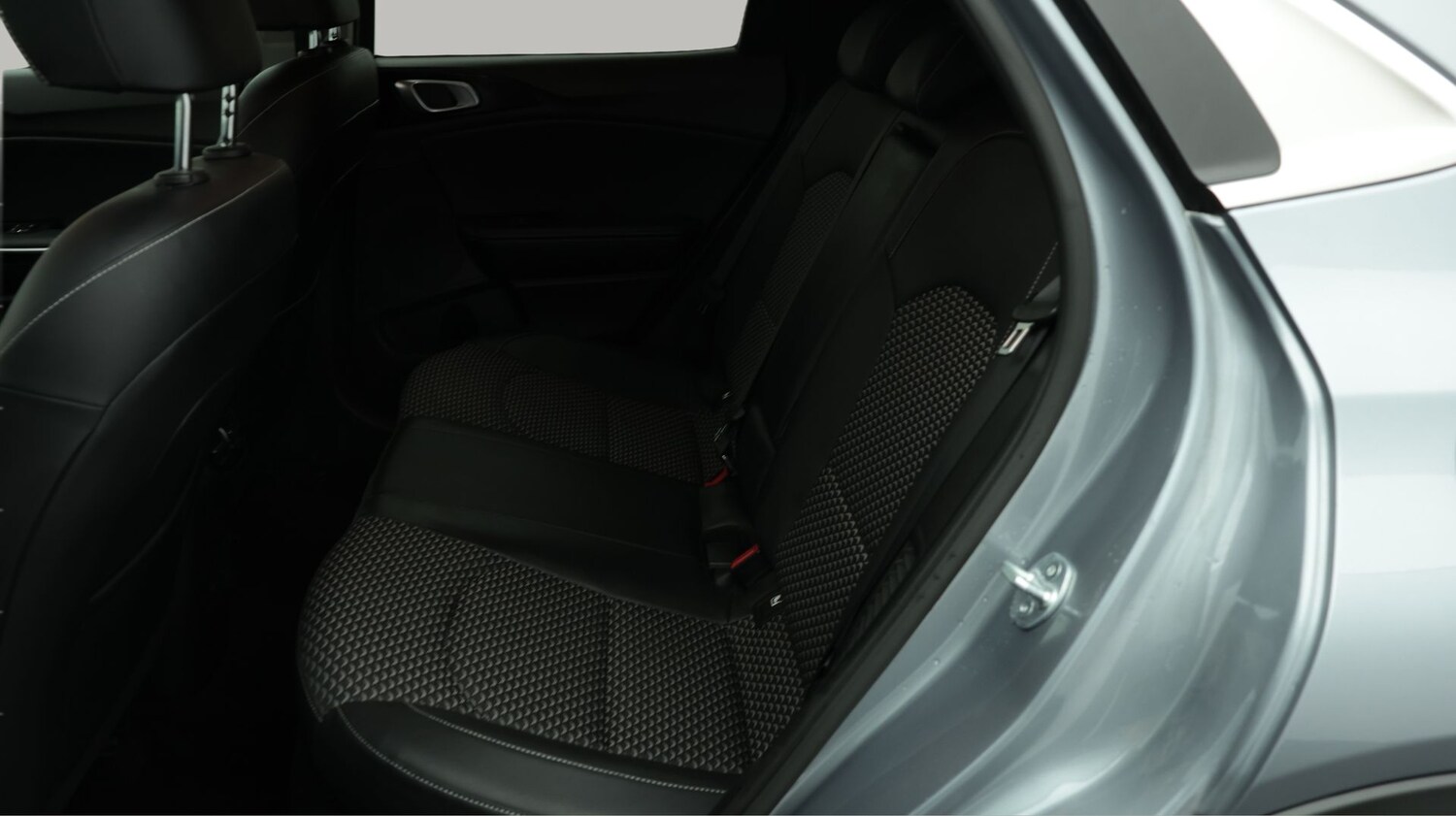 Used Kia XCeed 2023 for sale - 78006280: Photo 16