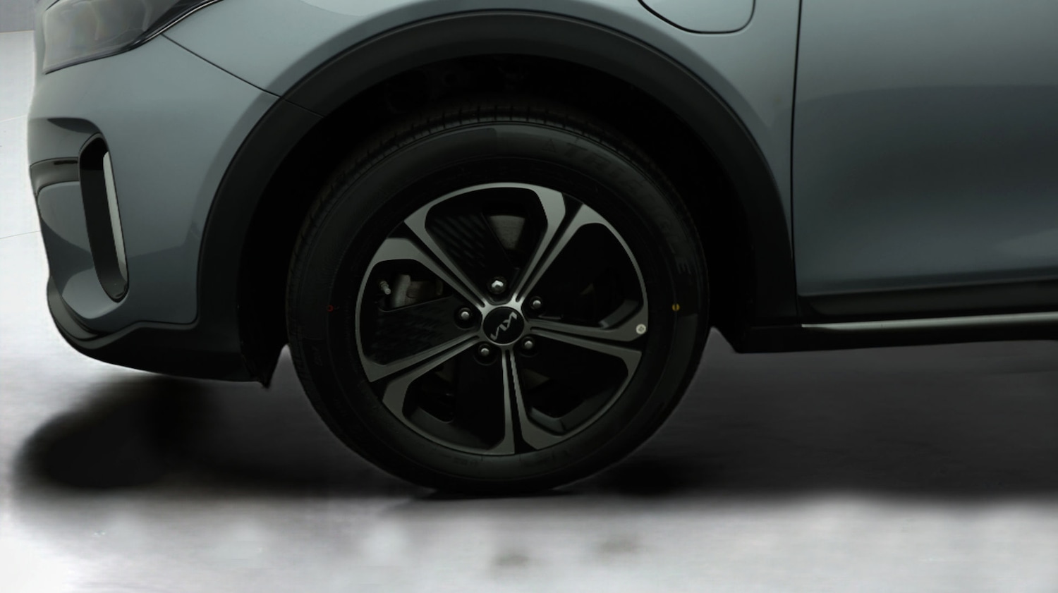 Used Kia XCeed 2023 for sale - 78006280: Photo 18