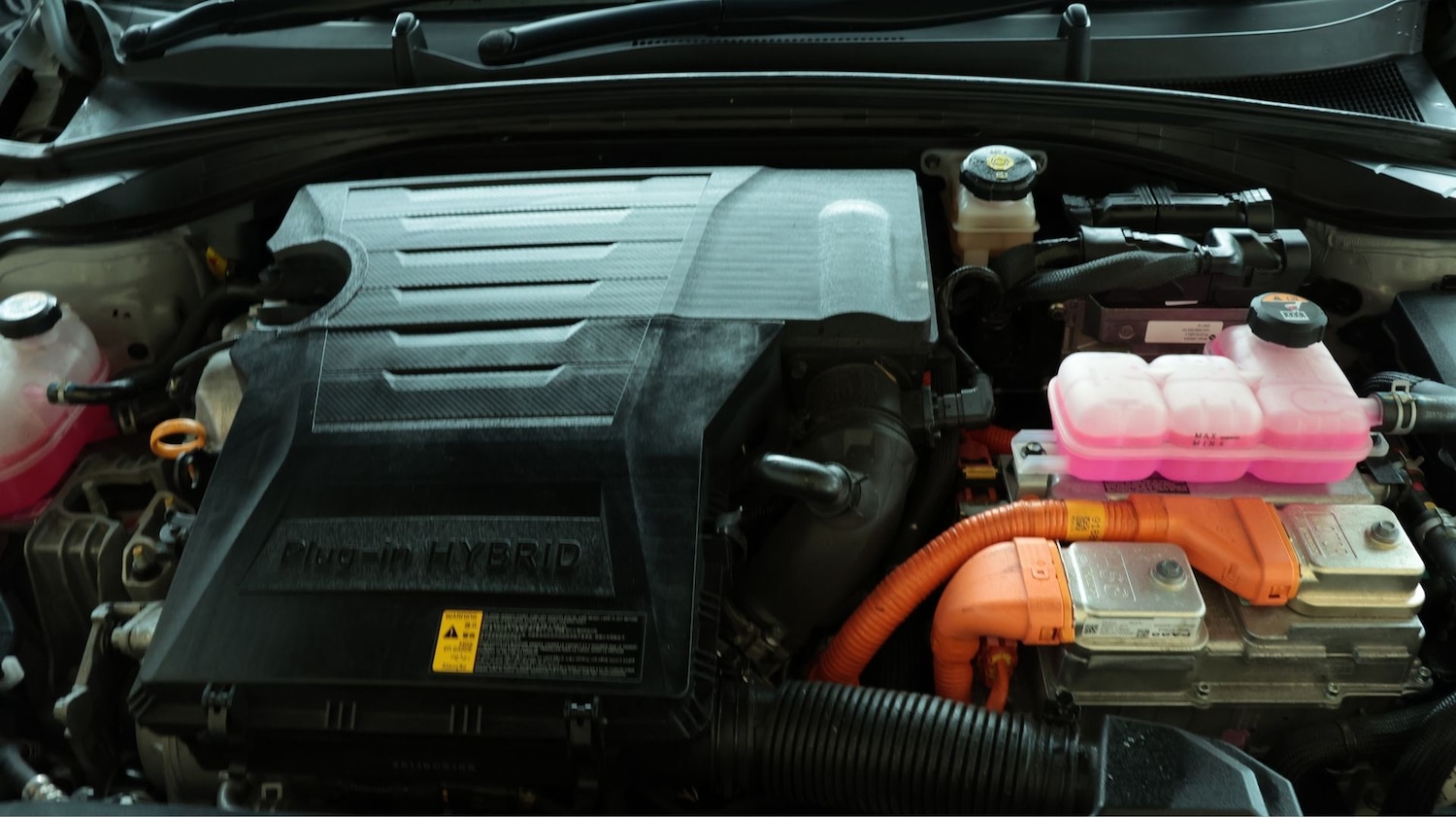 Used Kia XCeed 2023 for sale - 78006280: Photo 19