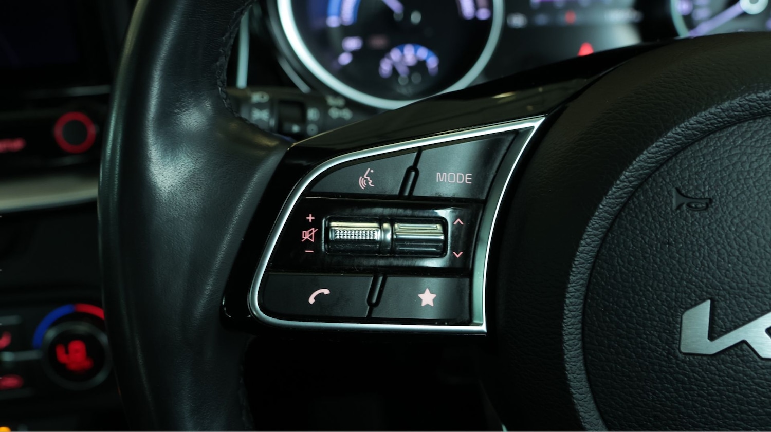 Used Kia XCeed 2023 for sale - 78006280: Photo 22