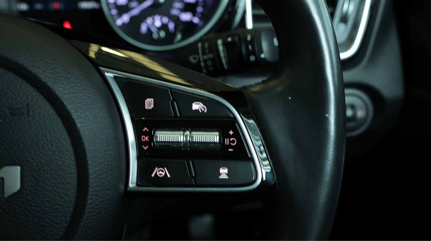 Used Kia XCeed 2023 for sale - 78006280: Photo 23