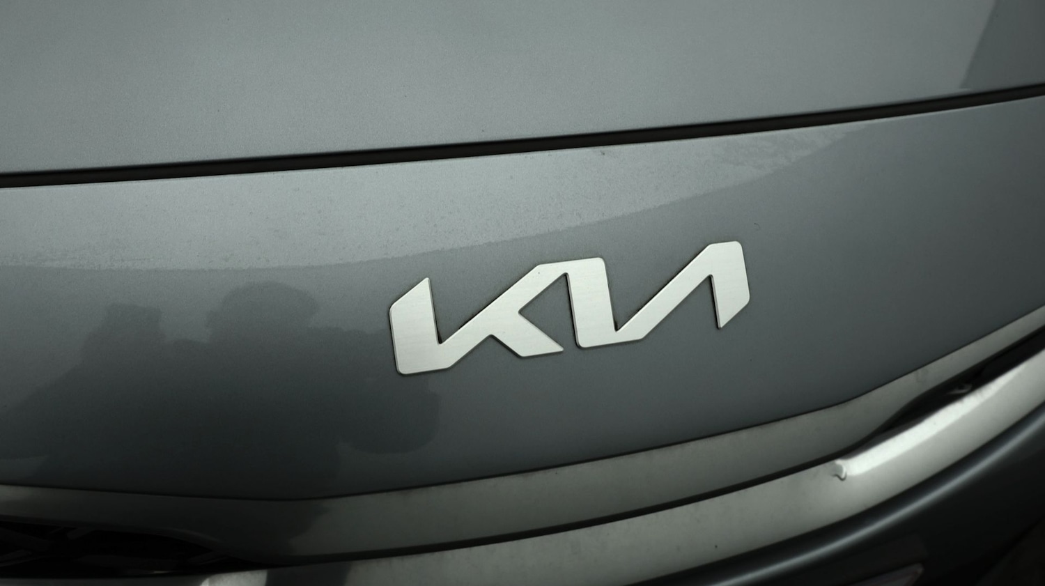 Used Kia XCeed 2023 for sale - 78006280: Photo 24