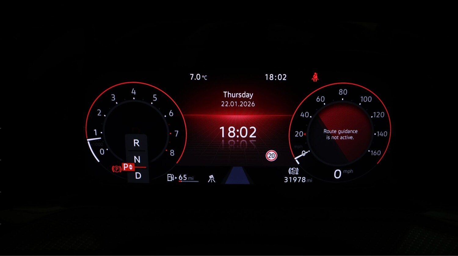 Used Volkswagen Golf 2024 for sale - 77296927: Photo 10