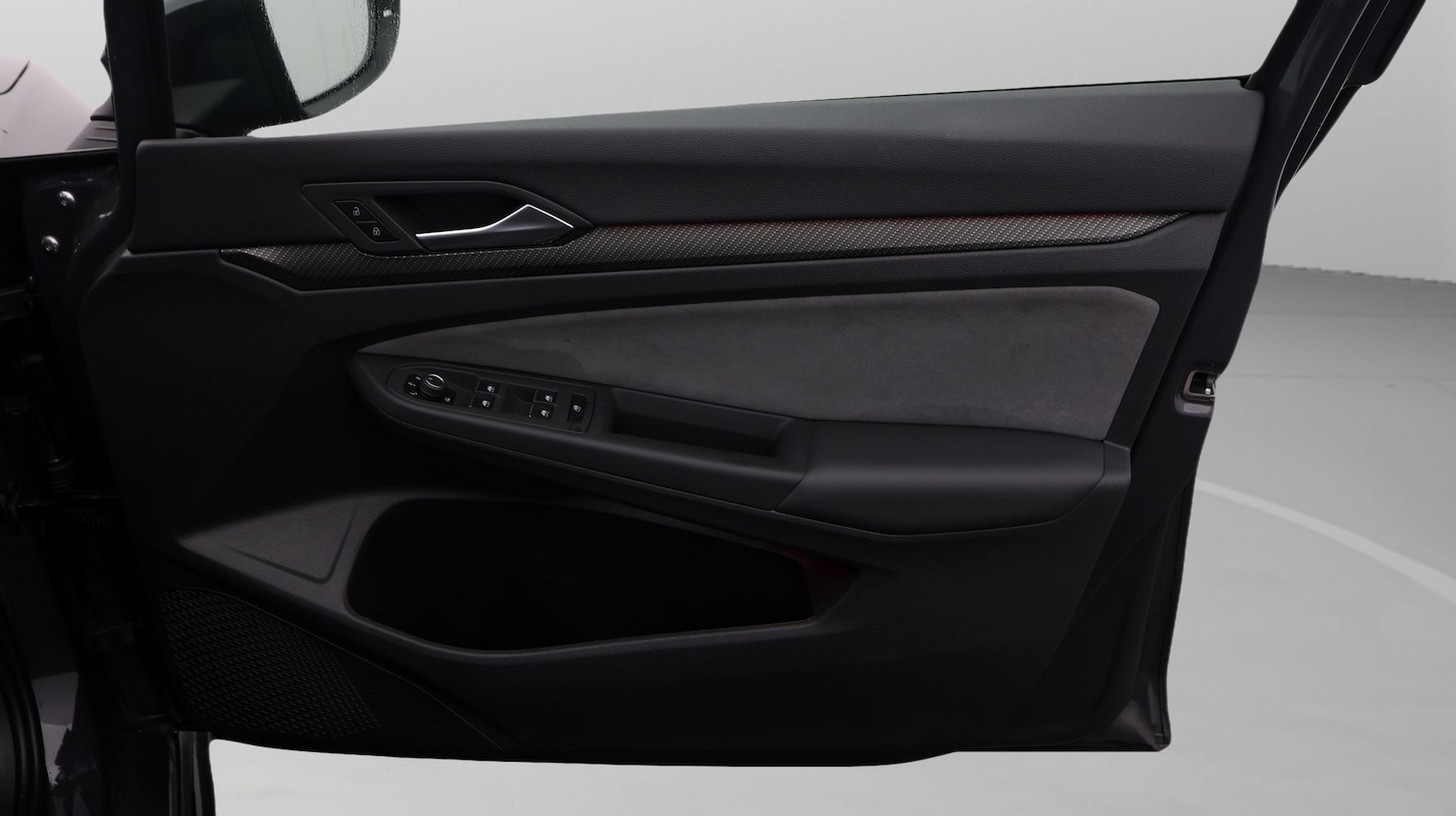 Used Volkswagen Golf 2024 for sale - 77296927: Photo 15