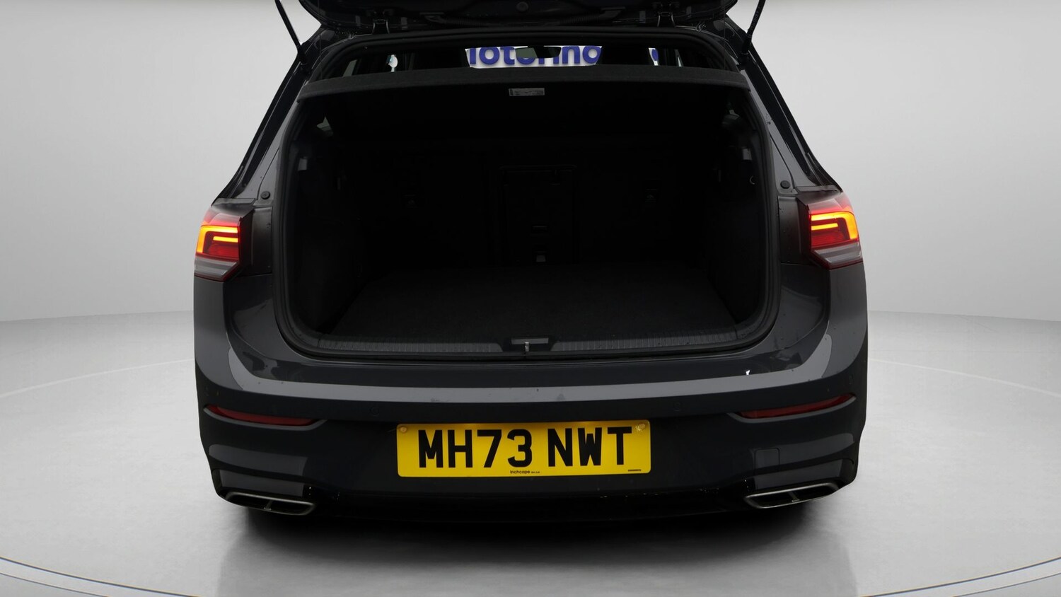 Used Volkswagen Golf 2024 for sale - 77296927: Photo 17