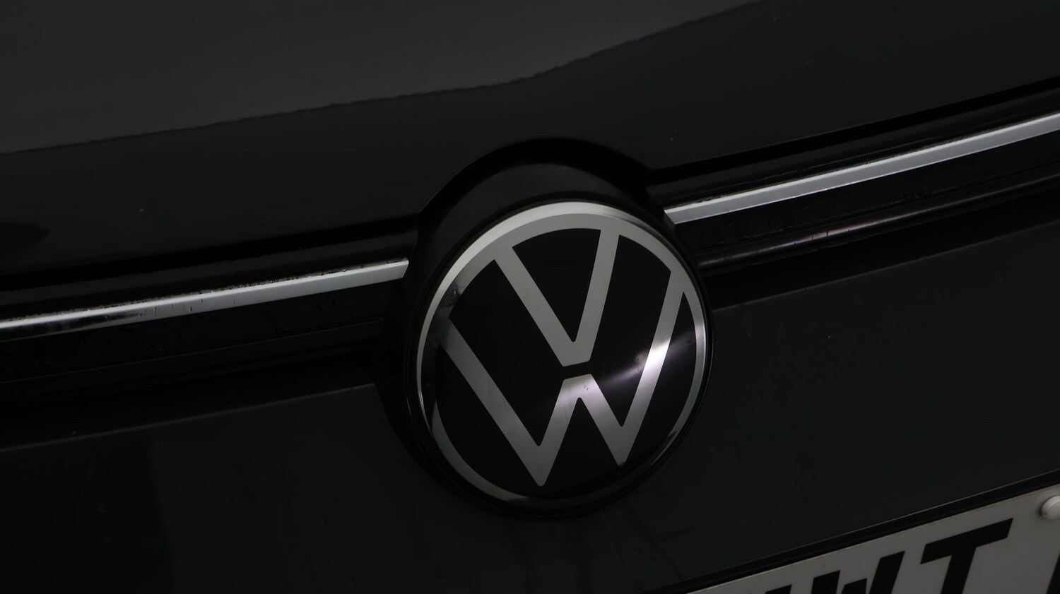 Used Volkswagen Golf 2024 for sale - 77296927: Photo 20