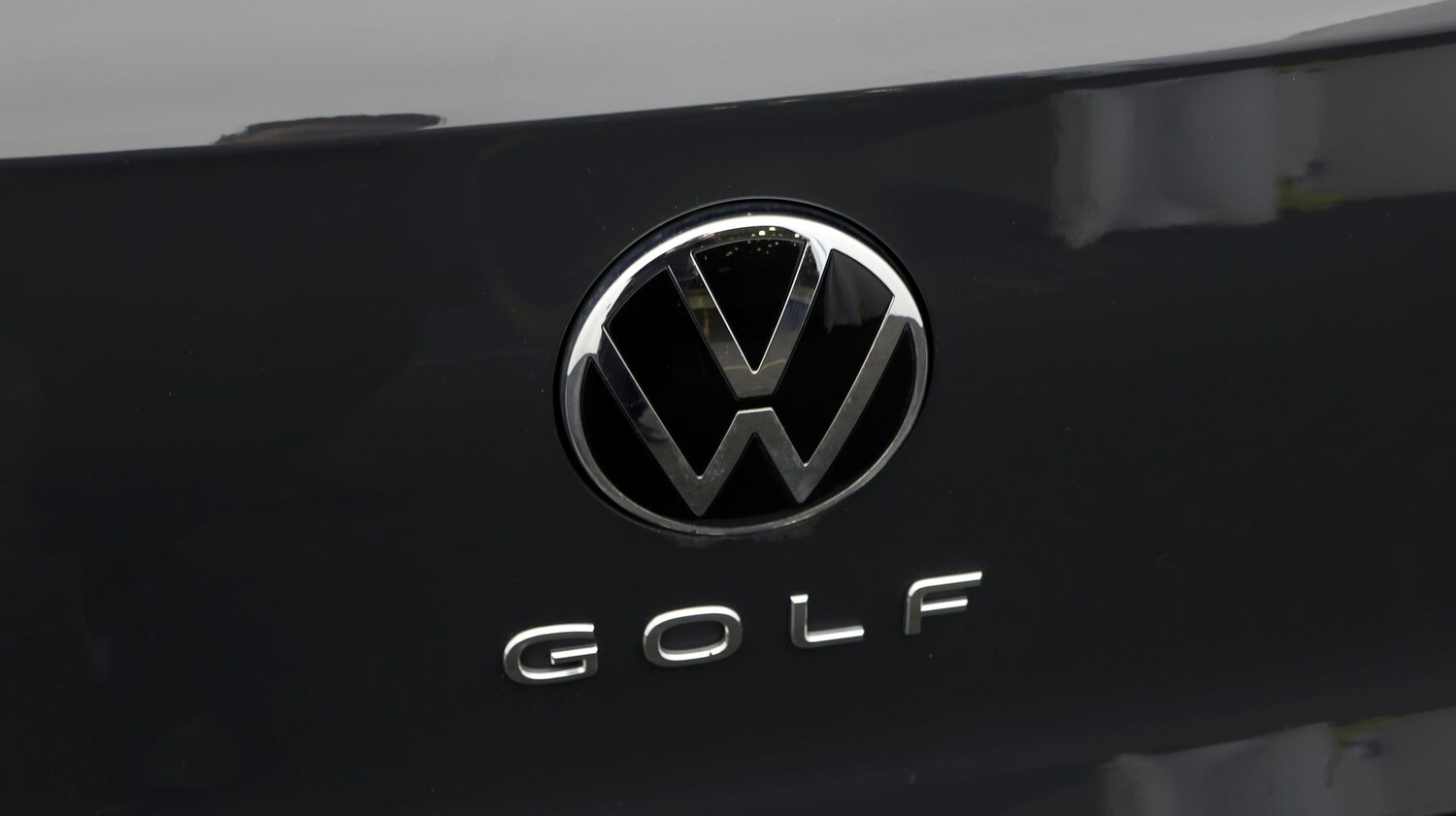 Used Volkswagen Golf 2024 for sale - 77296927: Photo 21