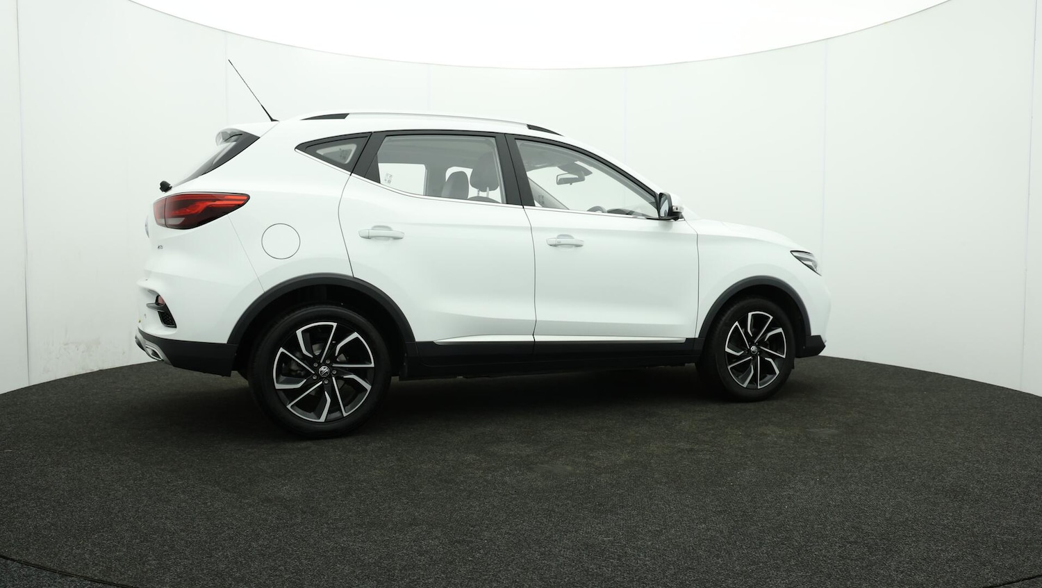 Used MG MG ZS 2022 for sale - 76137263: Photo 20