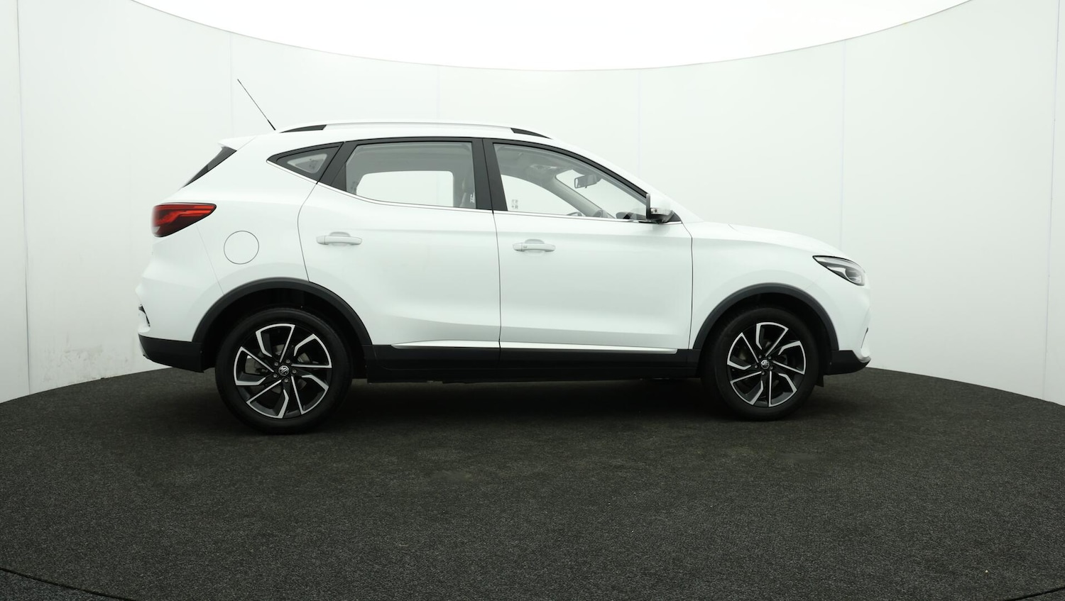 Used MG MG ZS 2022 for sale - 76137263: Photo 24