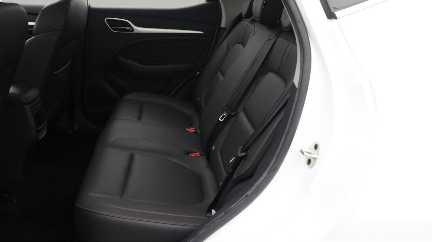 Used MG MG ZS 2022 for sale - 76137263: Photo 25