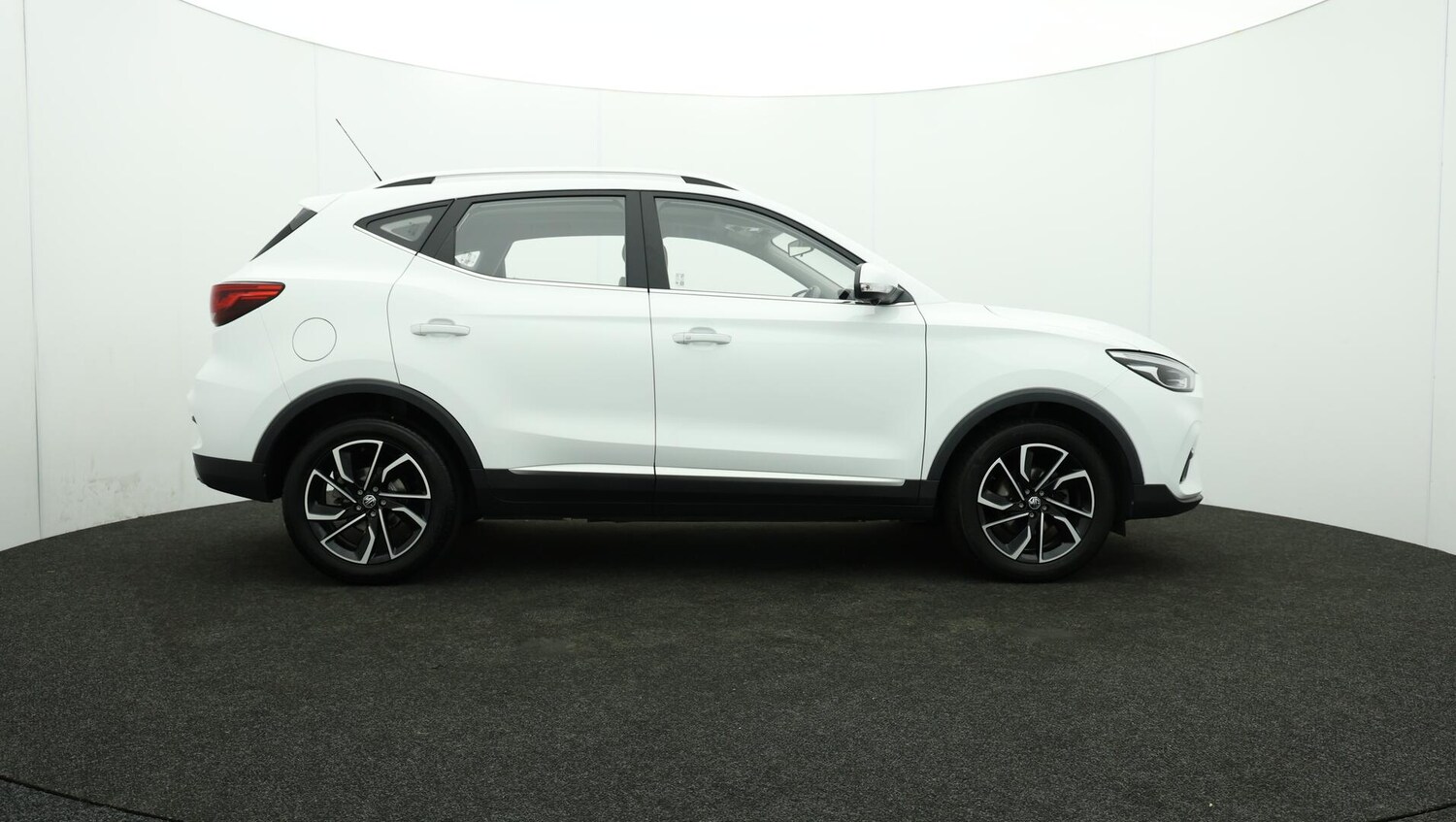 Used MG MG ZS 2022 for sale - 76137263: Photo 26