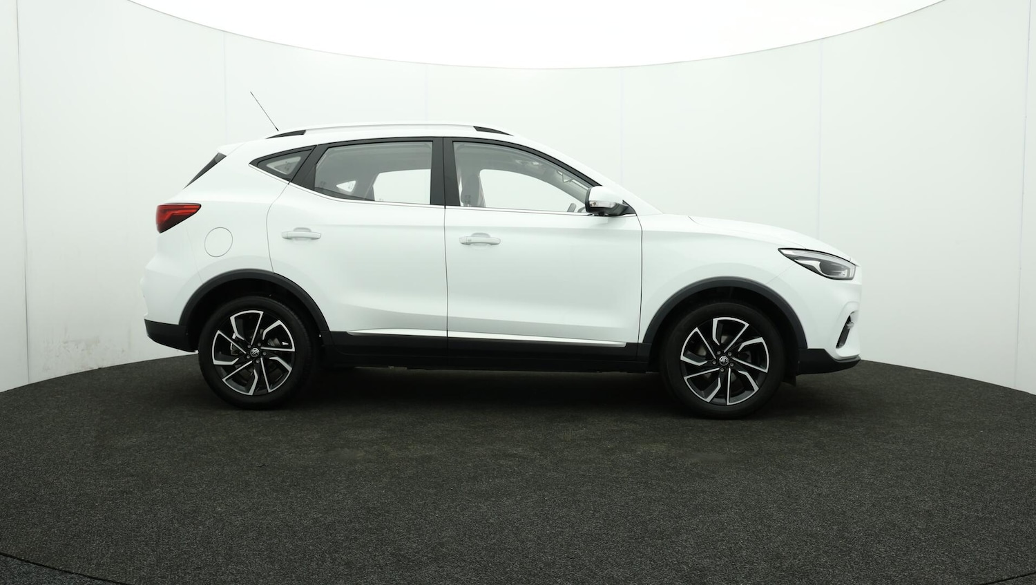 Used MG MG ZS 2022 for sale - 76137263: Photo 28