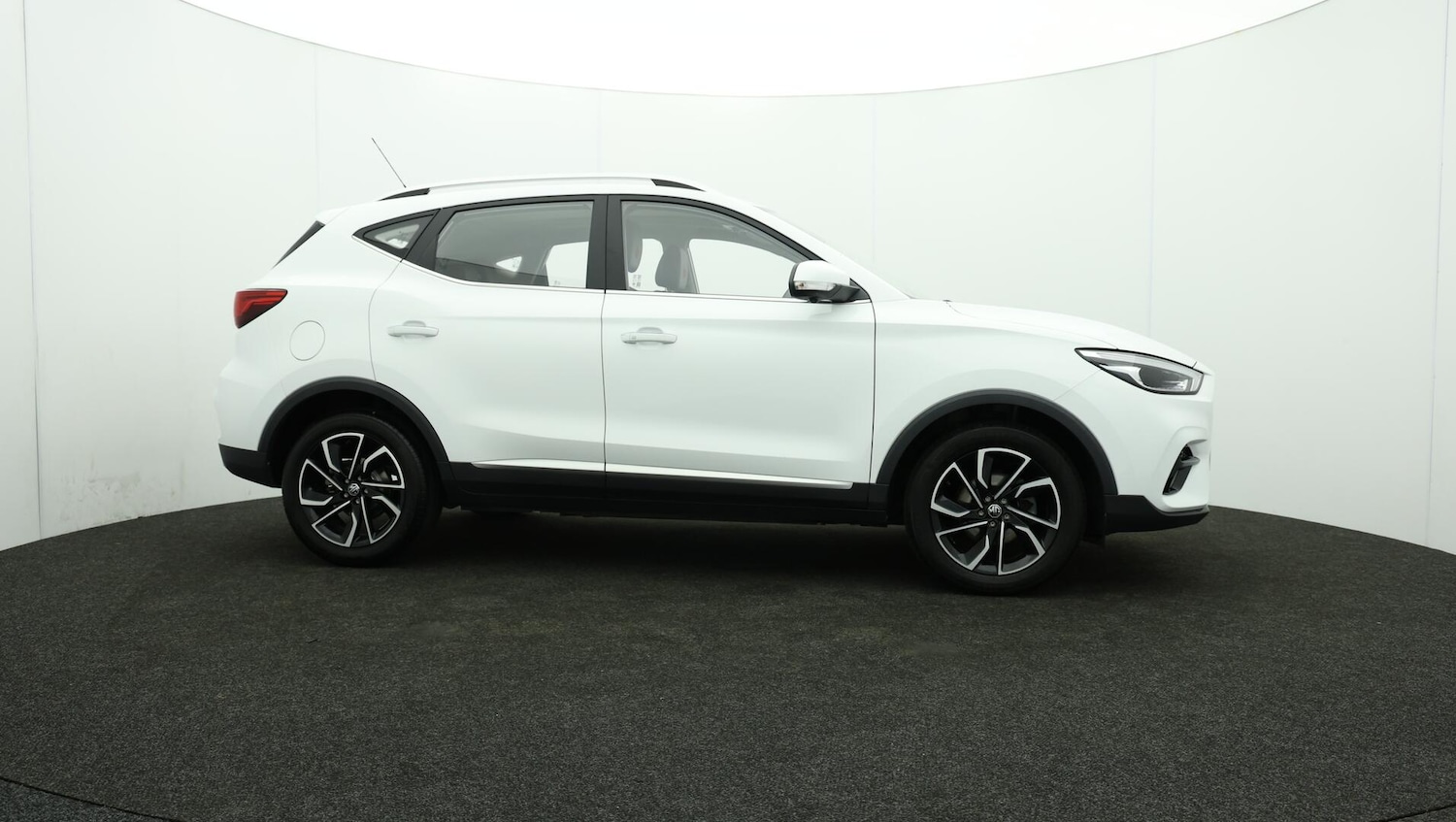 Used MG MG ZS 2022 for sale - 76137263: Photo 30