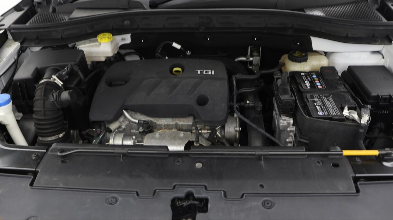 Used MG MG ZS 2022 for sale - 76137263: Photo 31