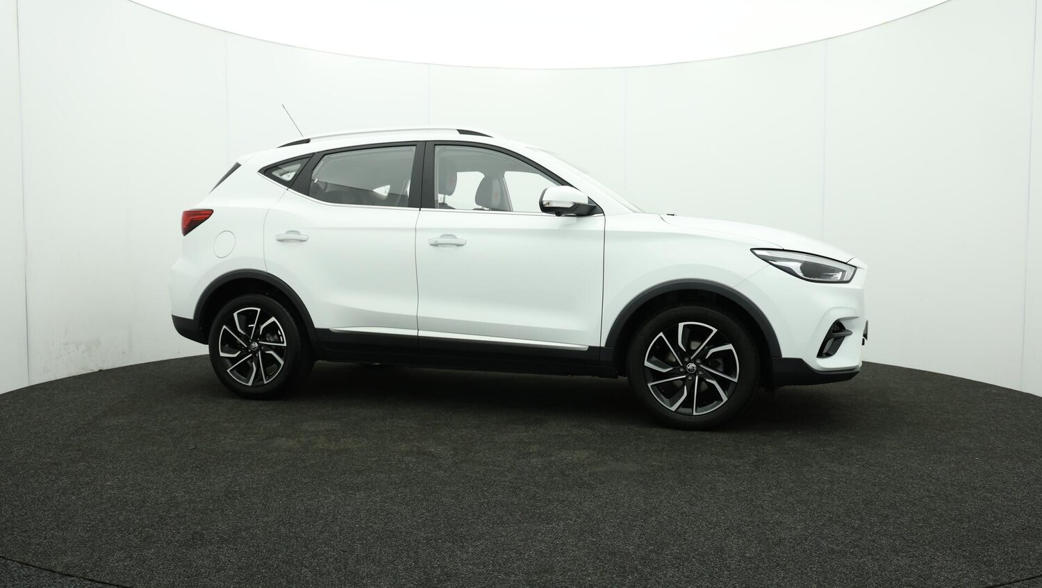 Used MG MG ZS 2022 for sale - 76137263: Photo 32