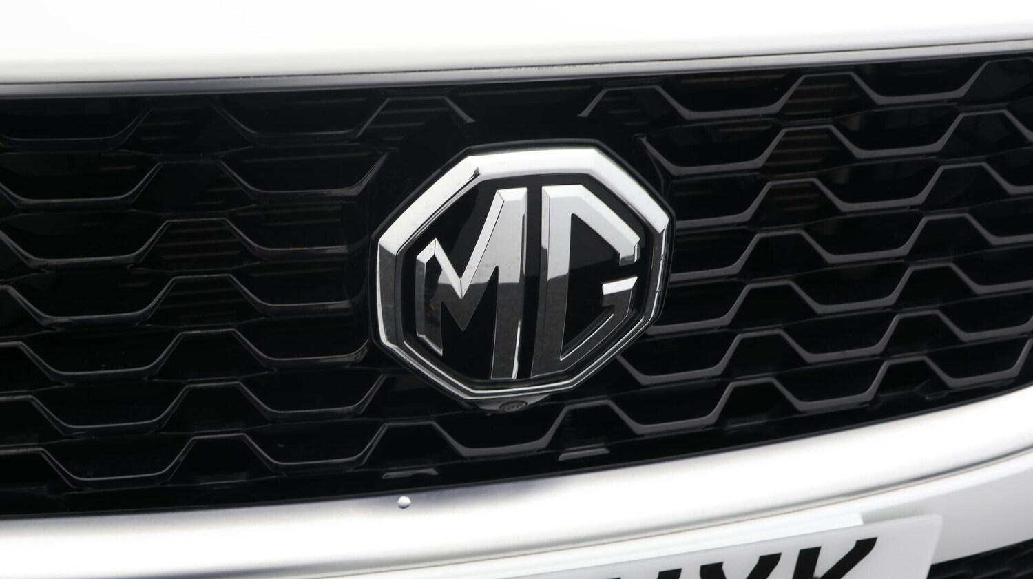 Used MG MG ZS 2022 for sale - 76137263: Photo 33