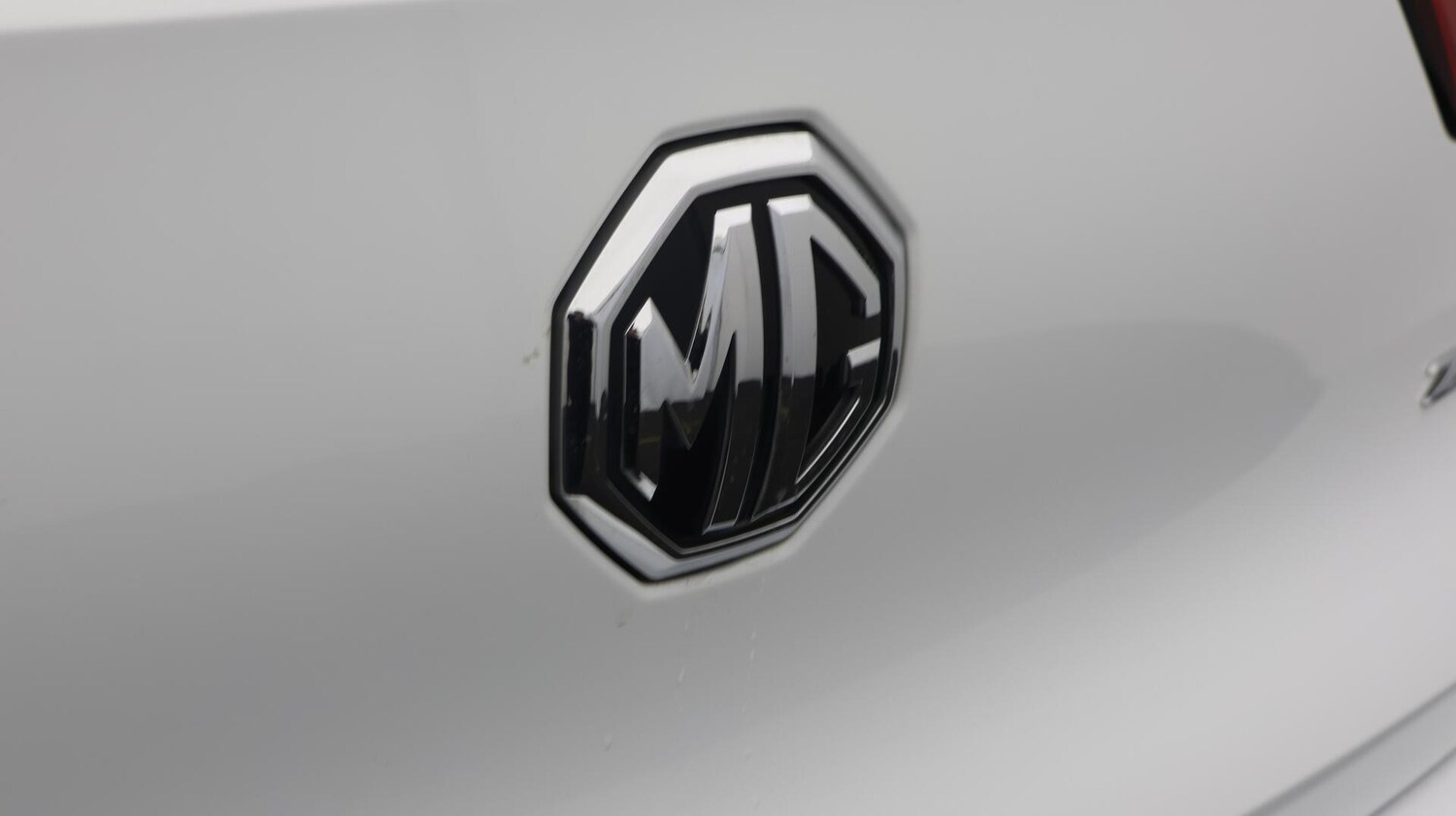Used MG MG ZS 2022 for sale - 76137263: Photo 35