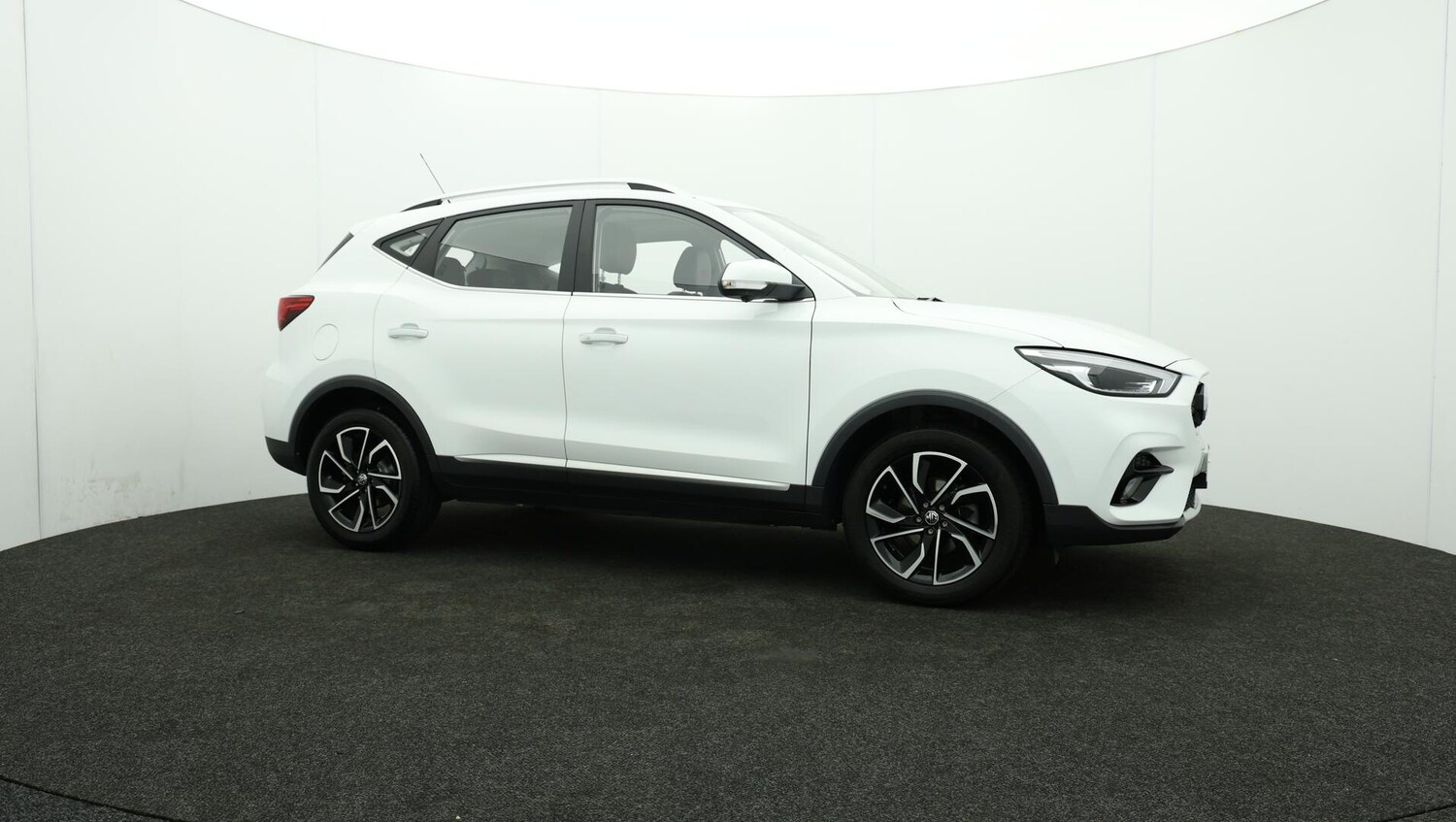 Used MG MG ZS 2022 for sale - 76137263: Photo 36