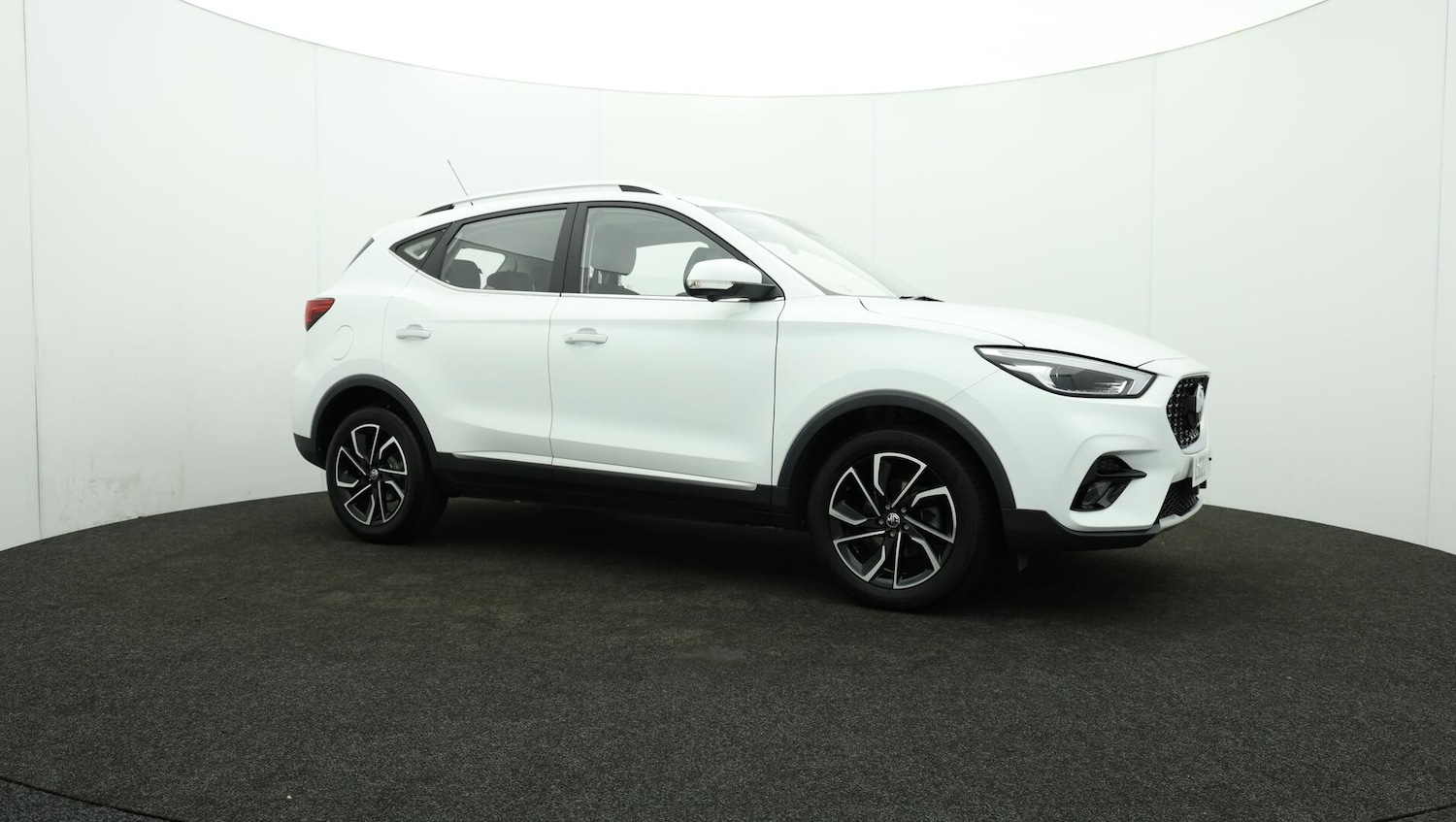 Used MG MG ZS 2022 for sale - 76137263: Photo 38