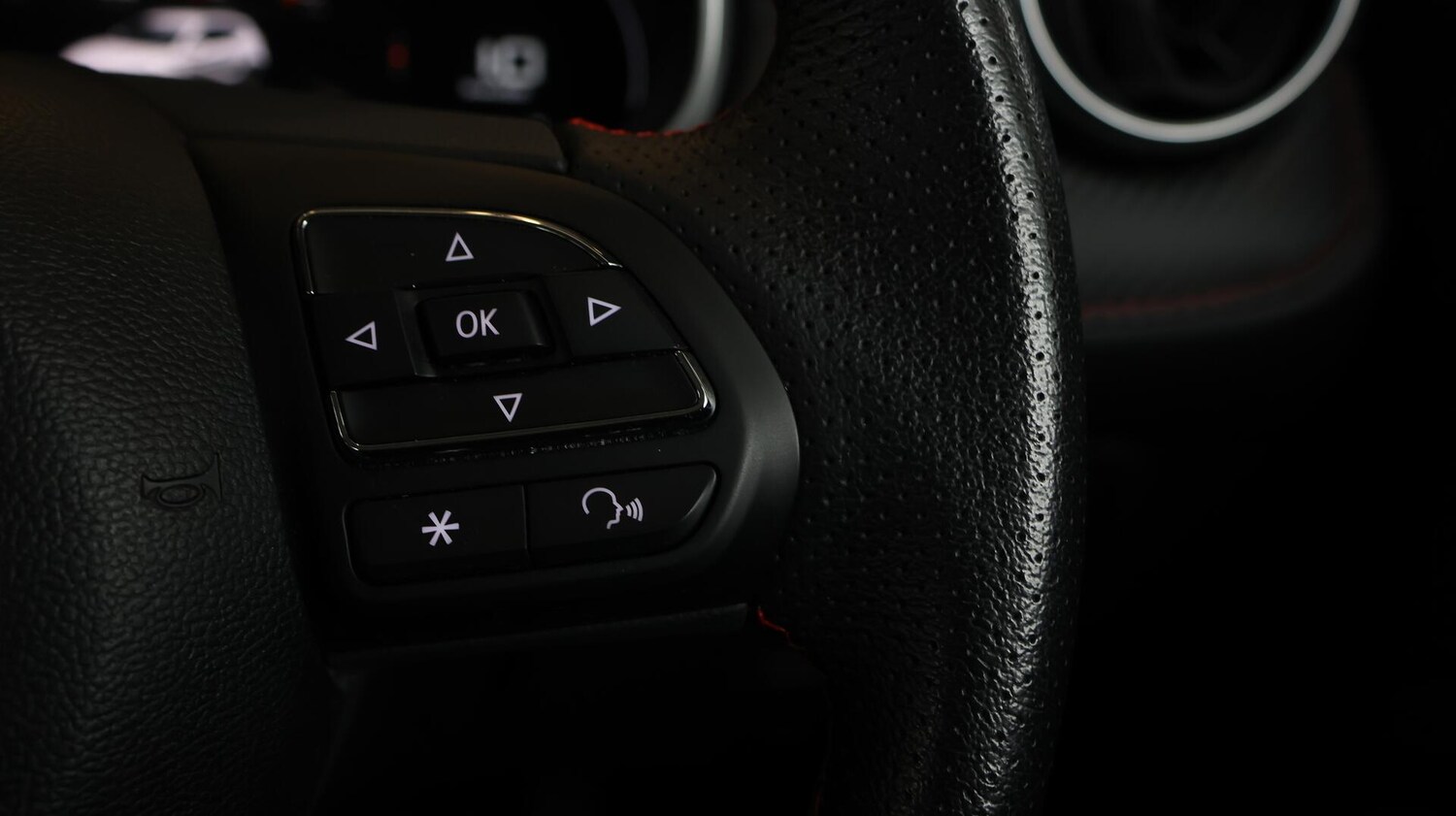 Used MG MG ZS 2022 for sale - 76137263: Photo 39