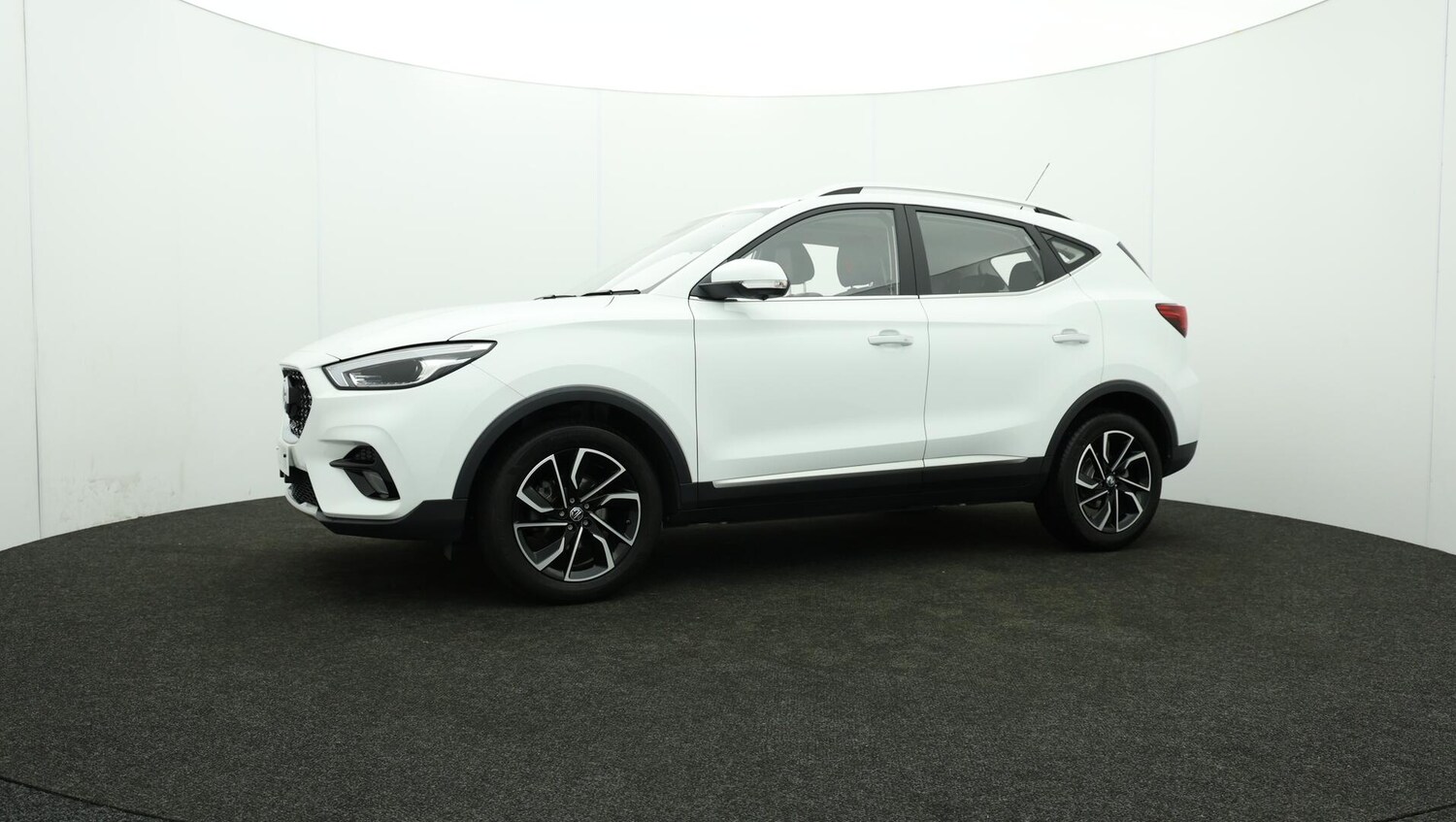 Used MG MG ZS 2022 for sale - 76137263: Photo 66
