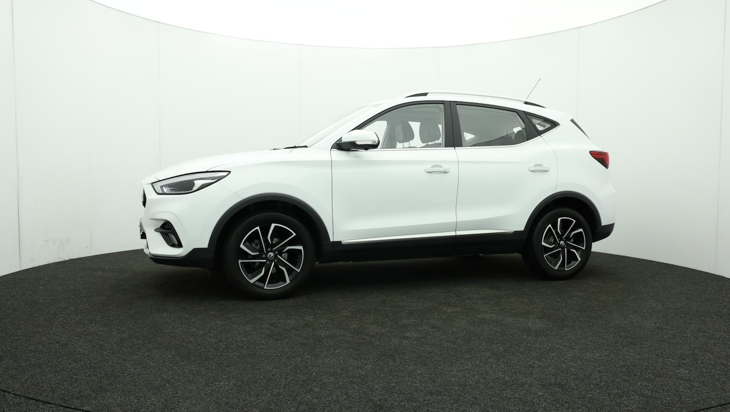 Used MG MG ZS 2022 for sale - 76137263: Photo 68