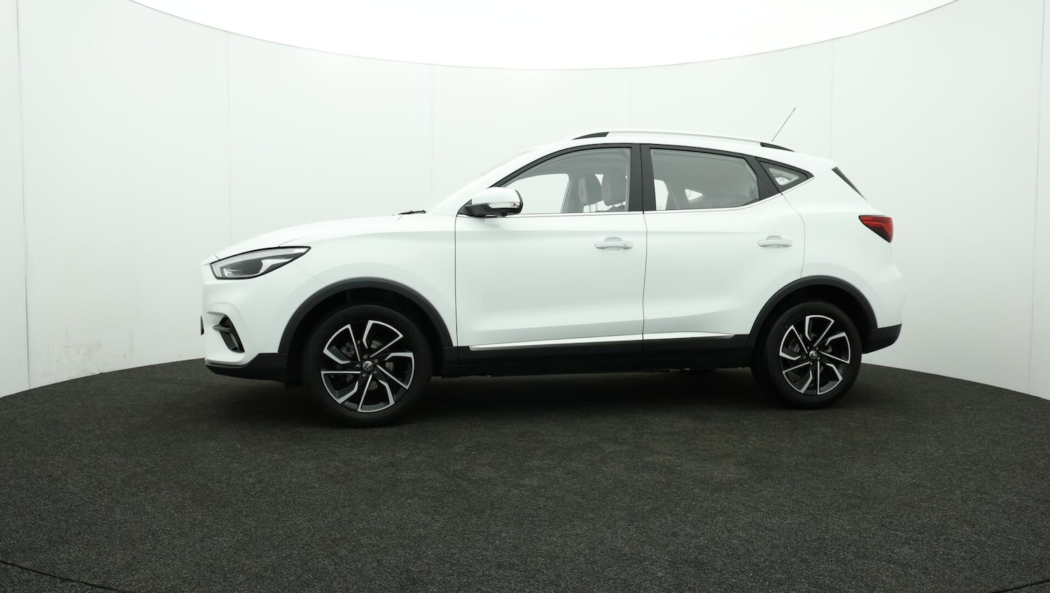 Used MG MG ZS 2022 for sale - 76137263: Photo 69