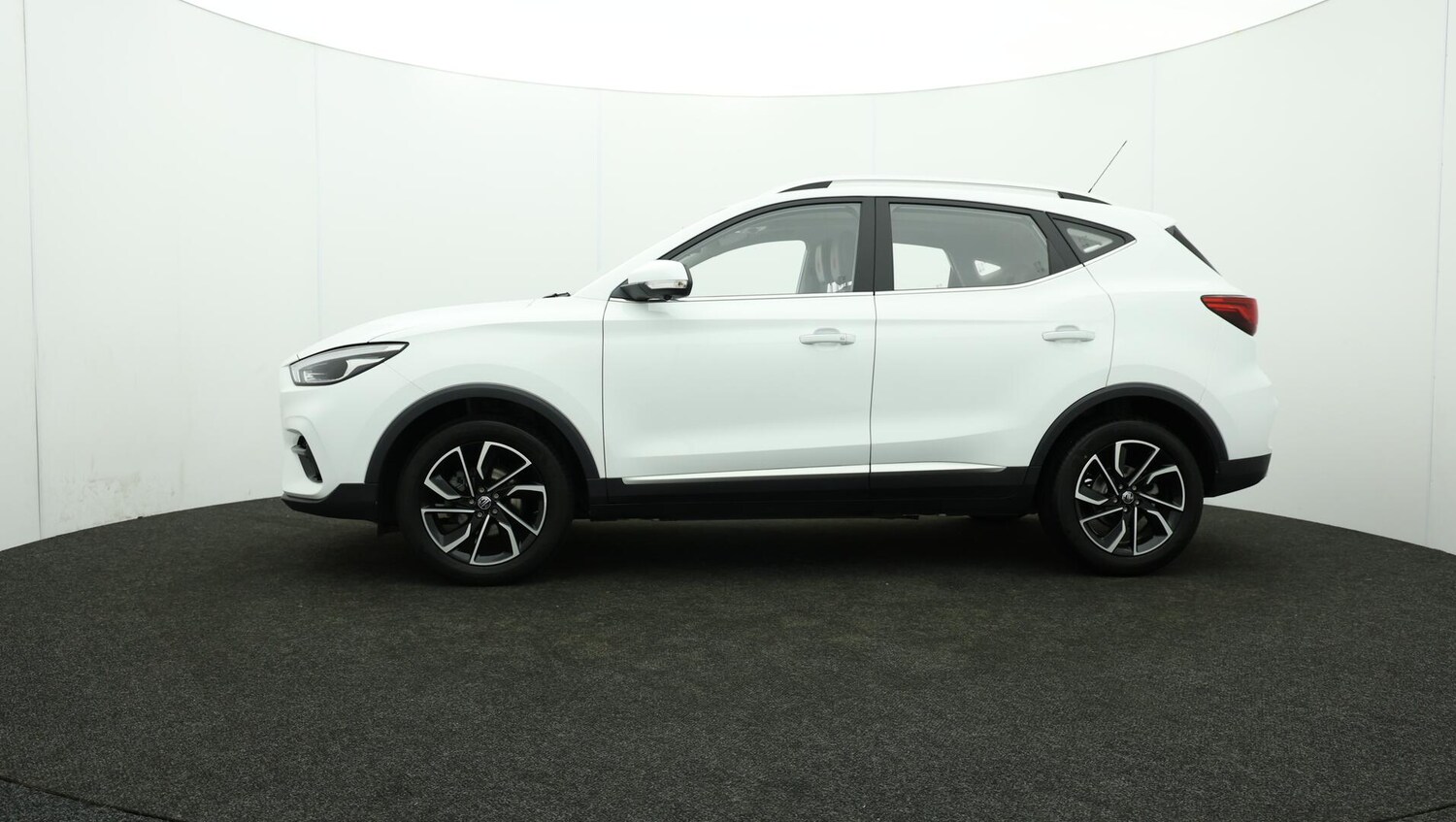 Used MG MG ZS 2022 for sale - 76137263: Photo 70