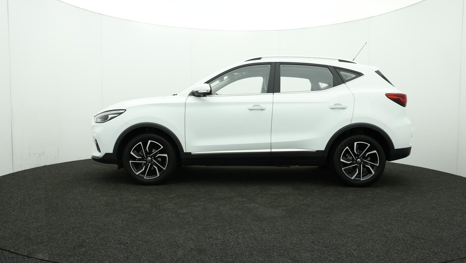 Used MG MG ZS 2022 for sale - 76137263: Photo 71