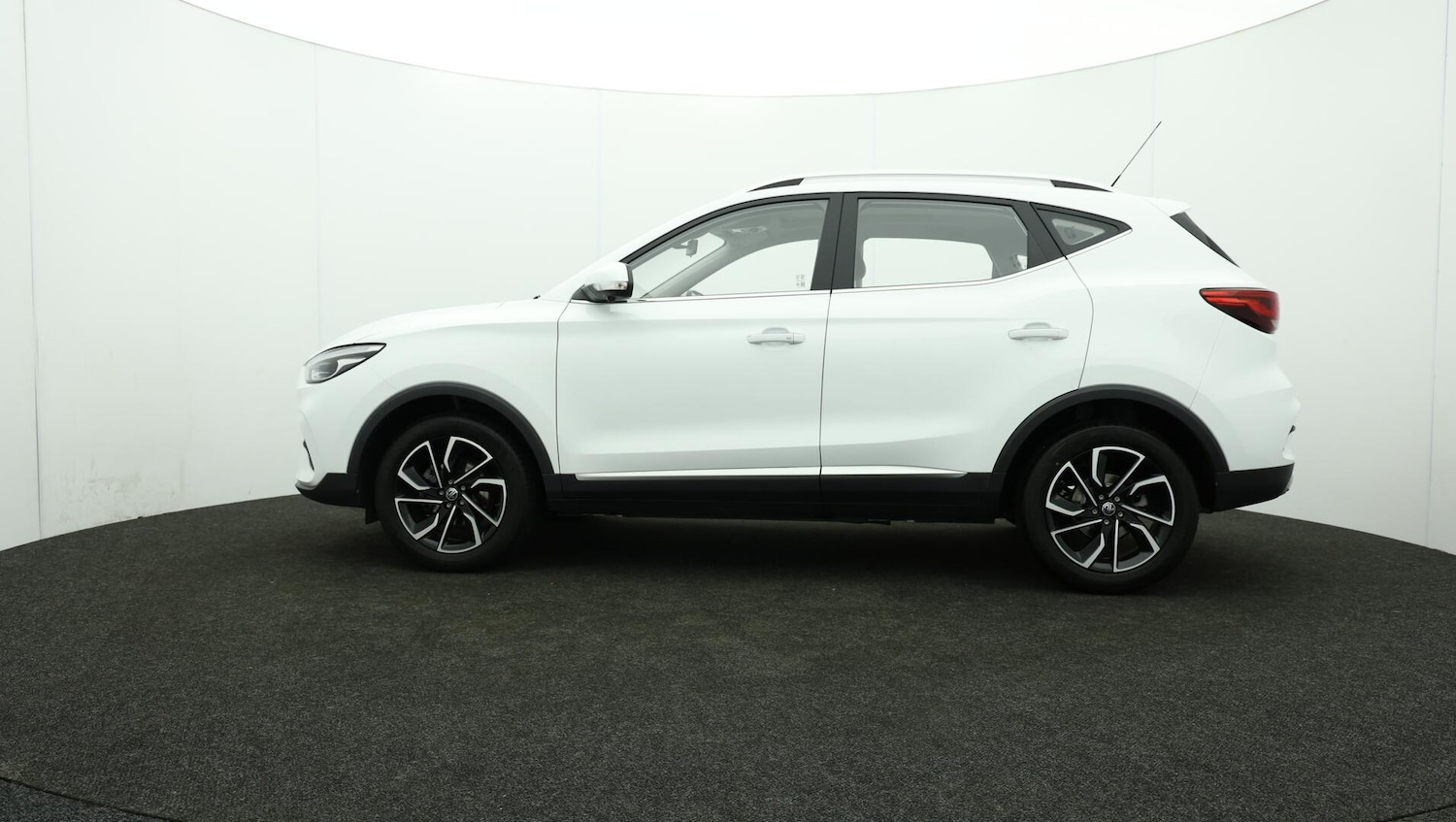 Used MG MG ZS 2022 for sale - 76137263: Photo 72