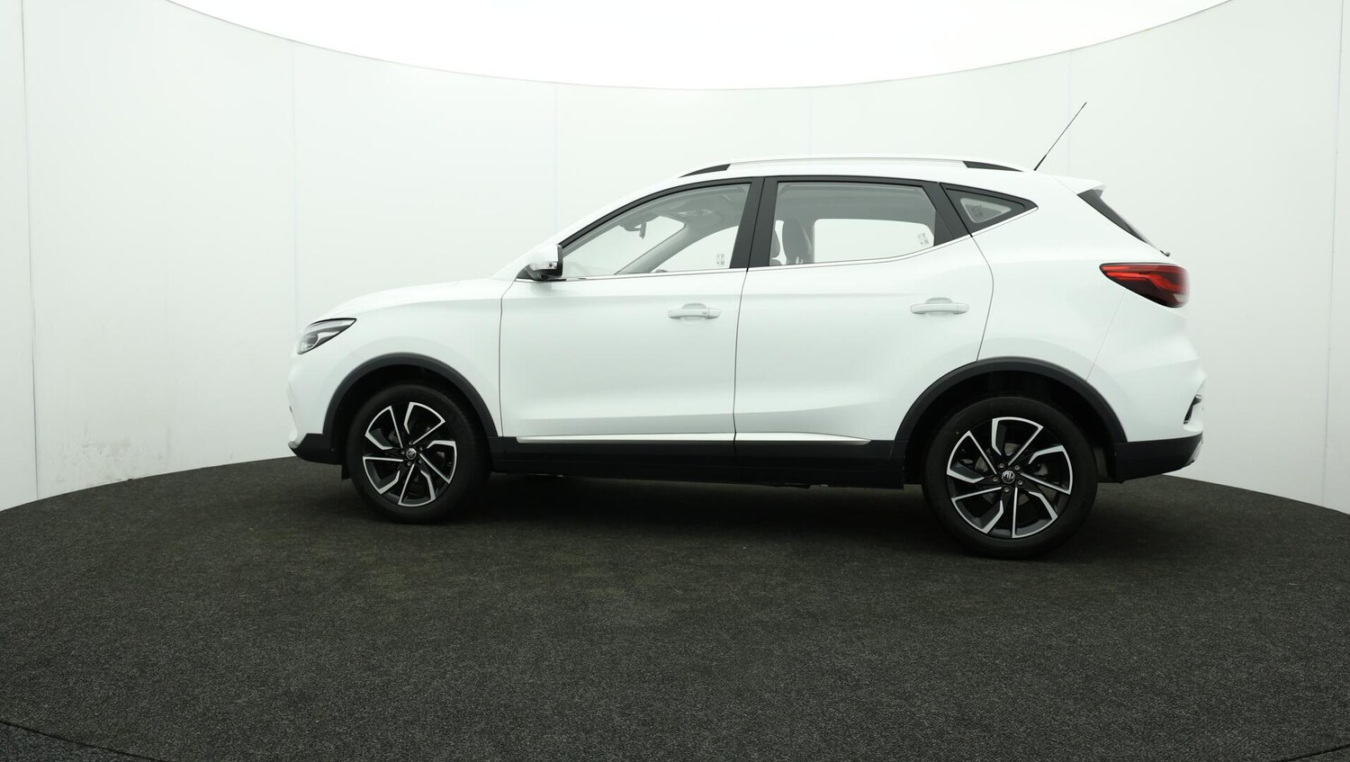 Used MG MG ZS 2022 for sale - 76137263: Photo 73