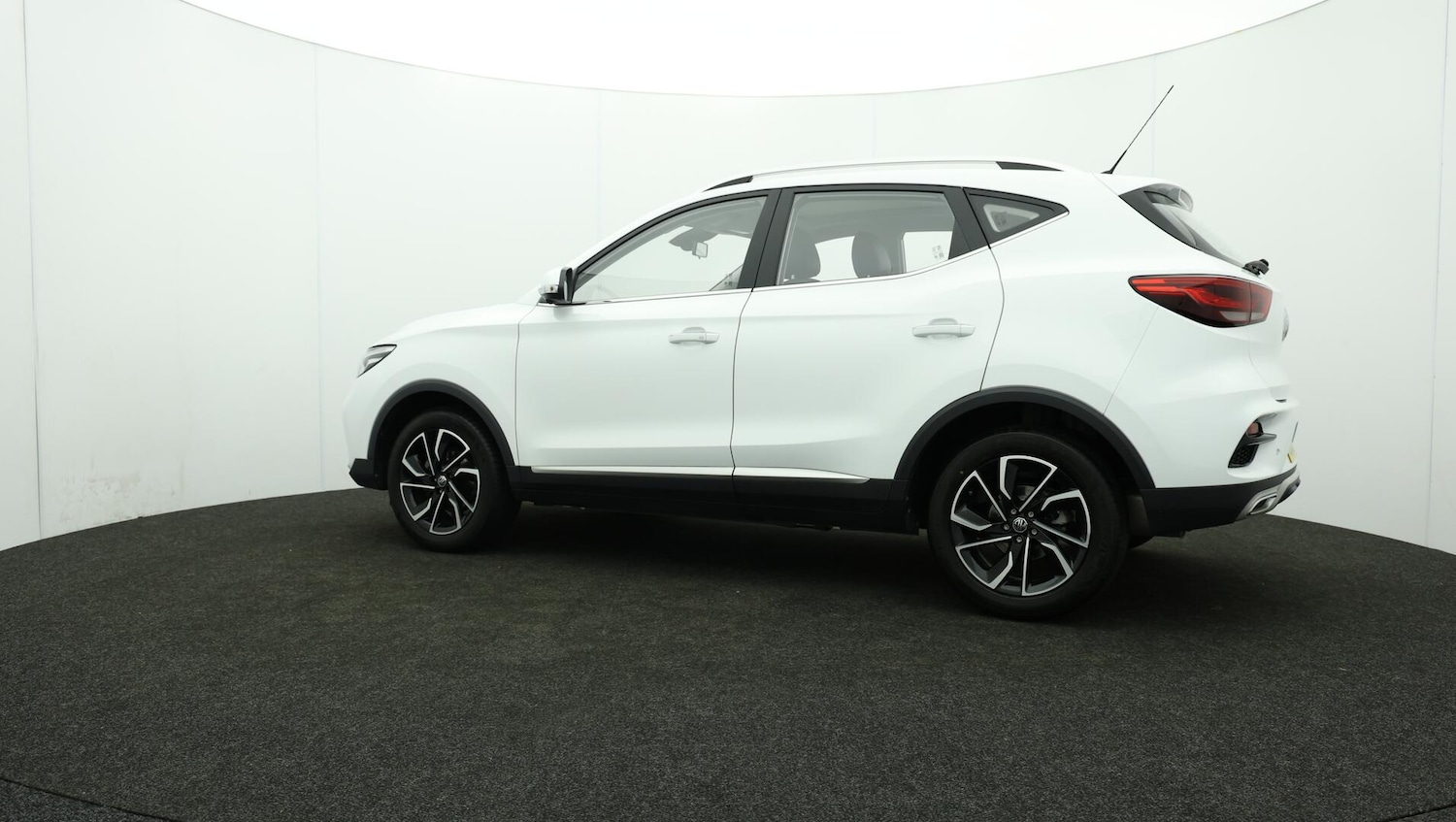Used MG MG ZS 2022 for sale - 76137263: Photo 75