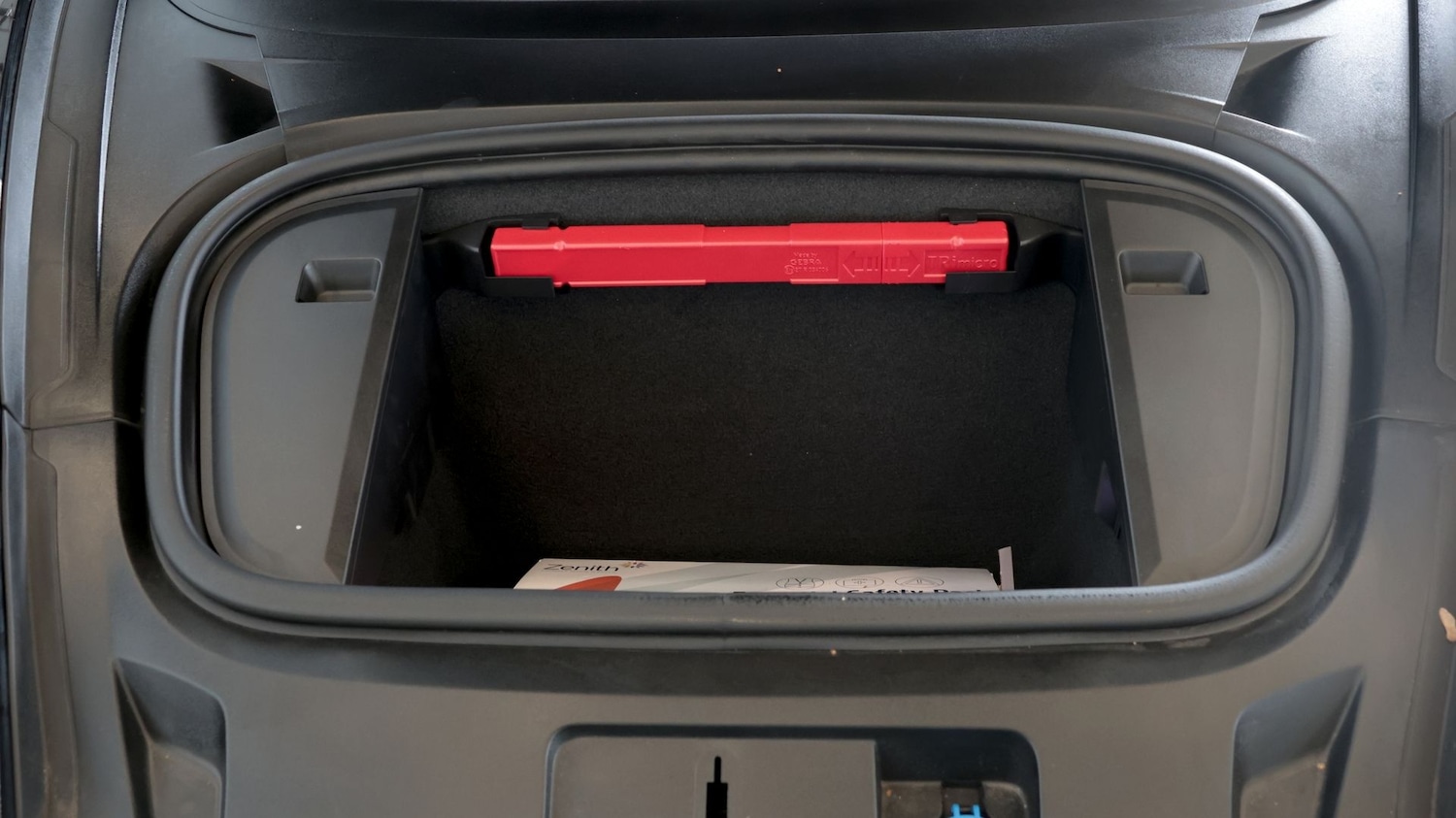 Used Porsche Taycan 2023 for sale - 77988912: Photo 19