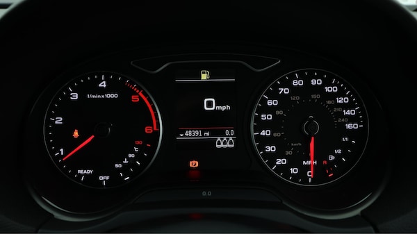 Used Audi A3 2018 for sale - 76188563: Photo 11