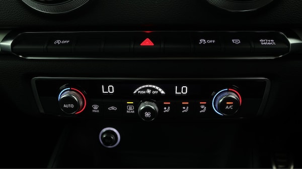 Used Audi A3 2018 for sale - 76188563: Photo 13