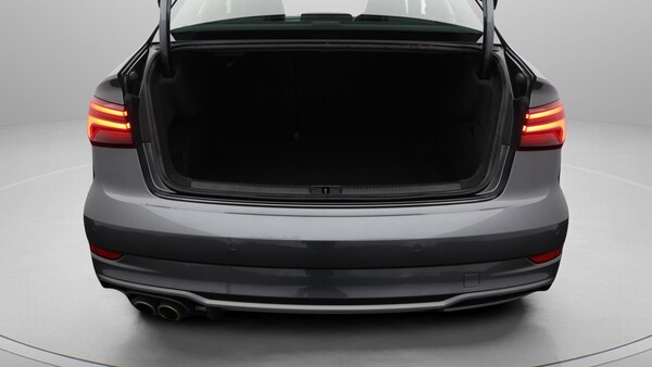 Used Audi A3 2018 for sale - 76188563: Photo 18