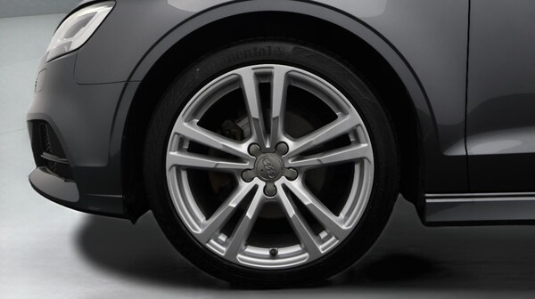 Used Audi A3 2018 for sale - 76188563: Photo 19