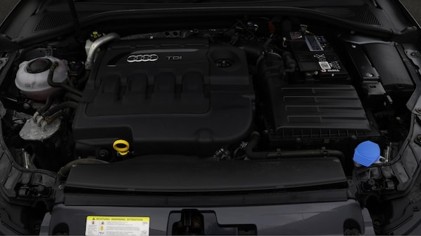 Used Audi A3 2018 for sale - 76188563: Photo 20