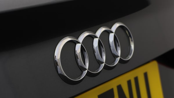 Used Audi A3 2018 for sale - 76188563: Photo 21