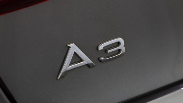 Used Audi A3 2018 for sale - 76188563: Photo 22