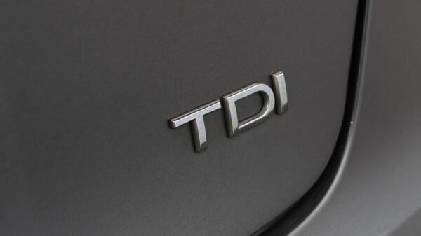 Used Audi A3 2018 for sale - 76188563: Photo 23