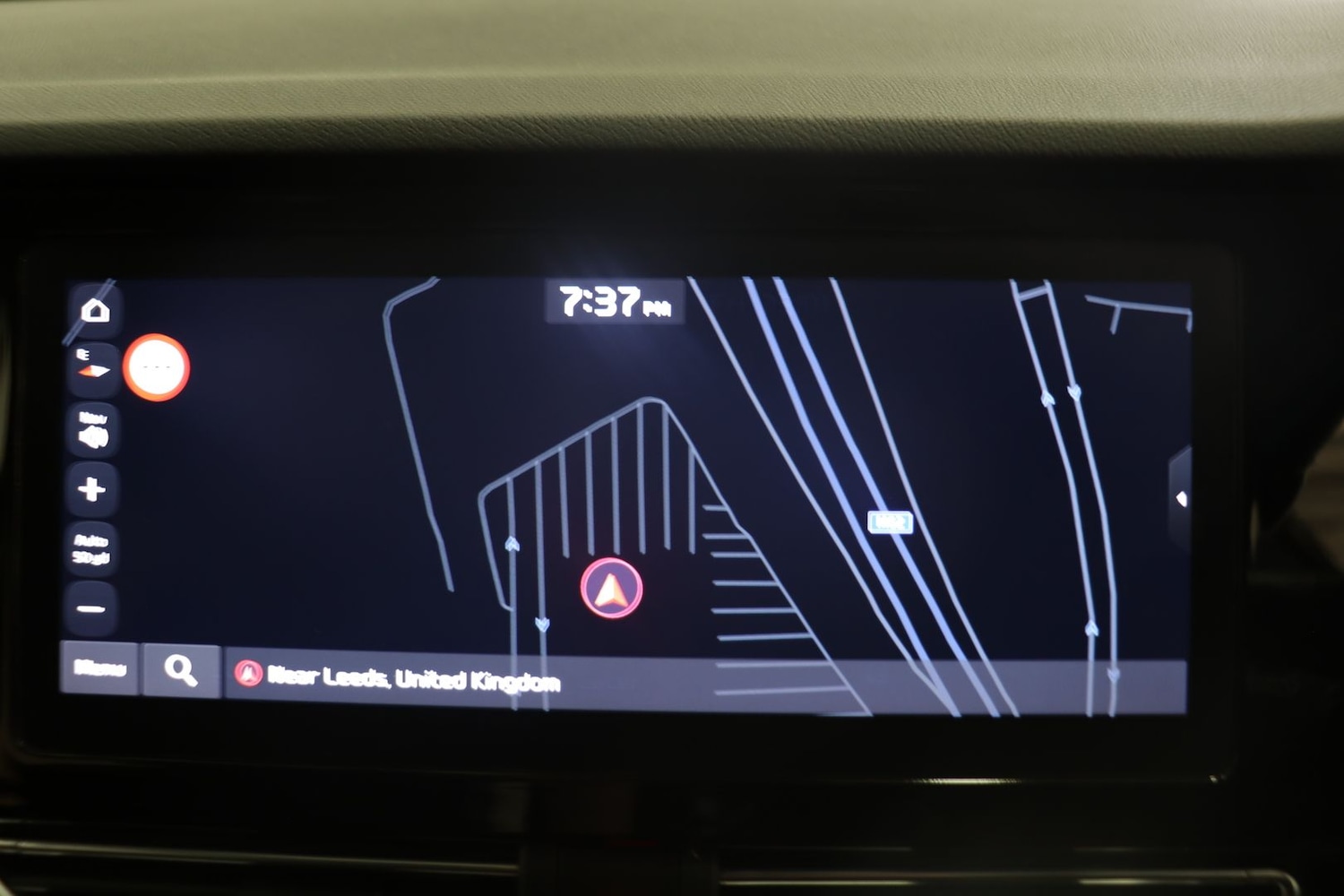 Used Kia Niro 2021 for sale - 77312164: Photo 11