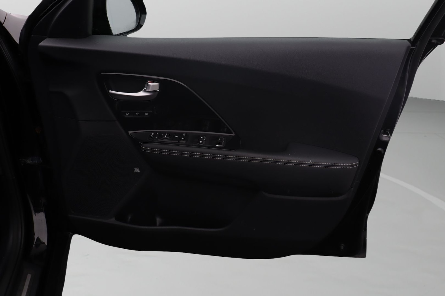 Used Kia Niro 2021 for sale - 77312164: Photo 15