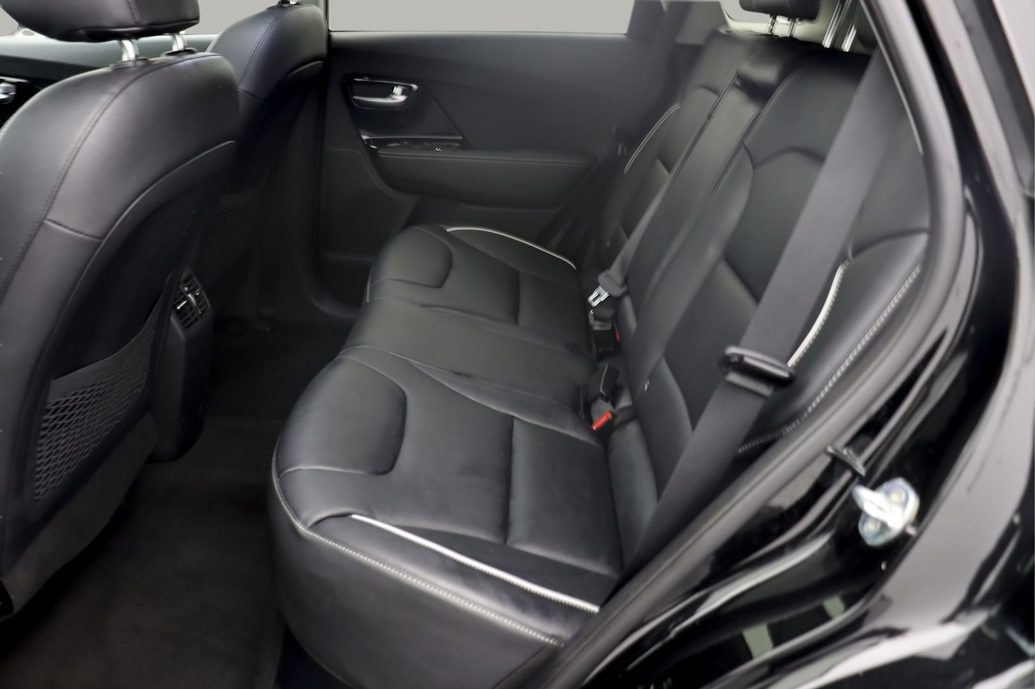 Used Kia Niro 2021 for sale - 77312164: Photo 16