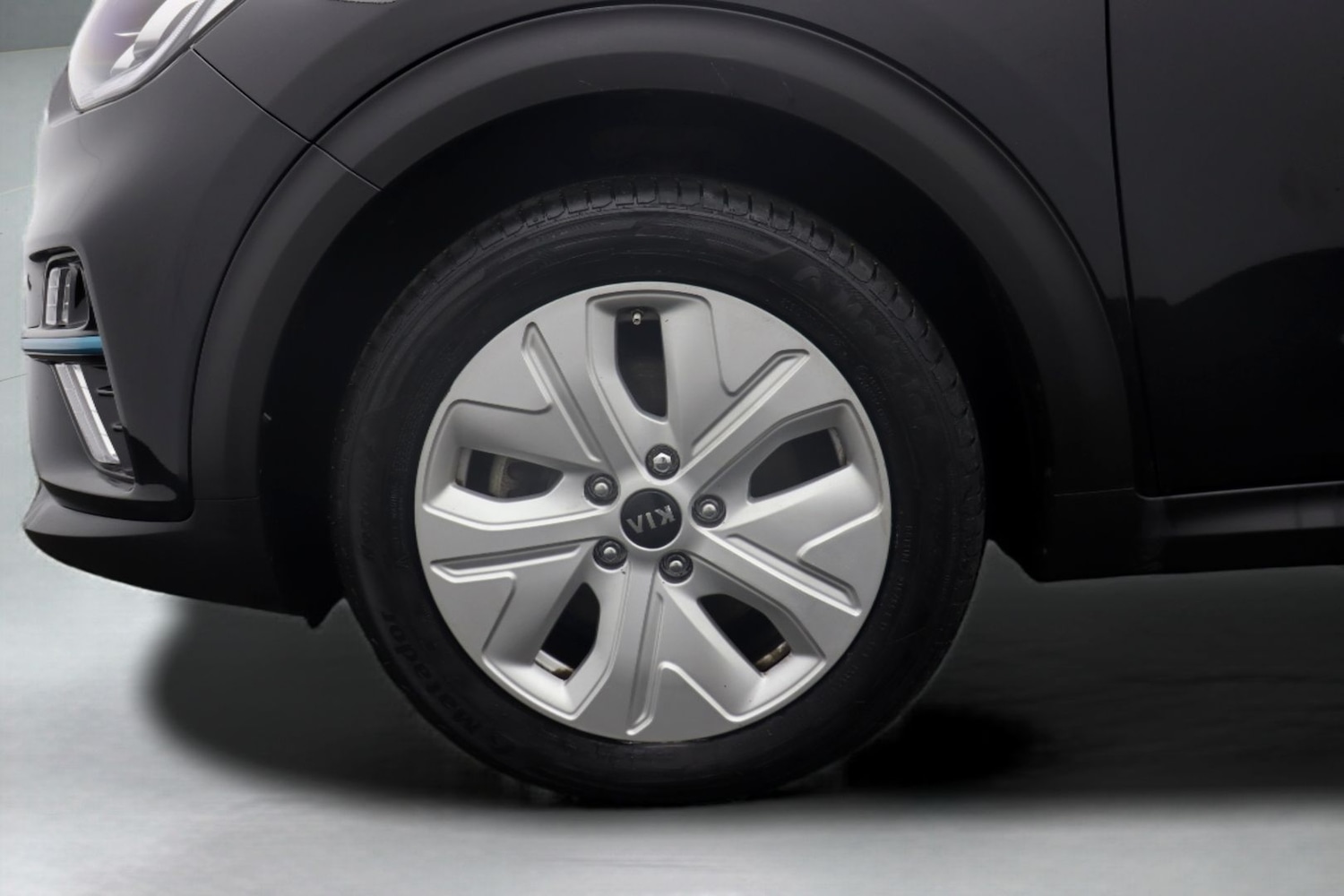 Used Kia Niro 2021 for sale - 77312164: Photo 18