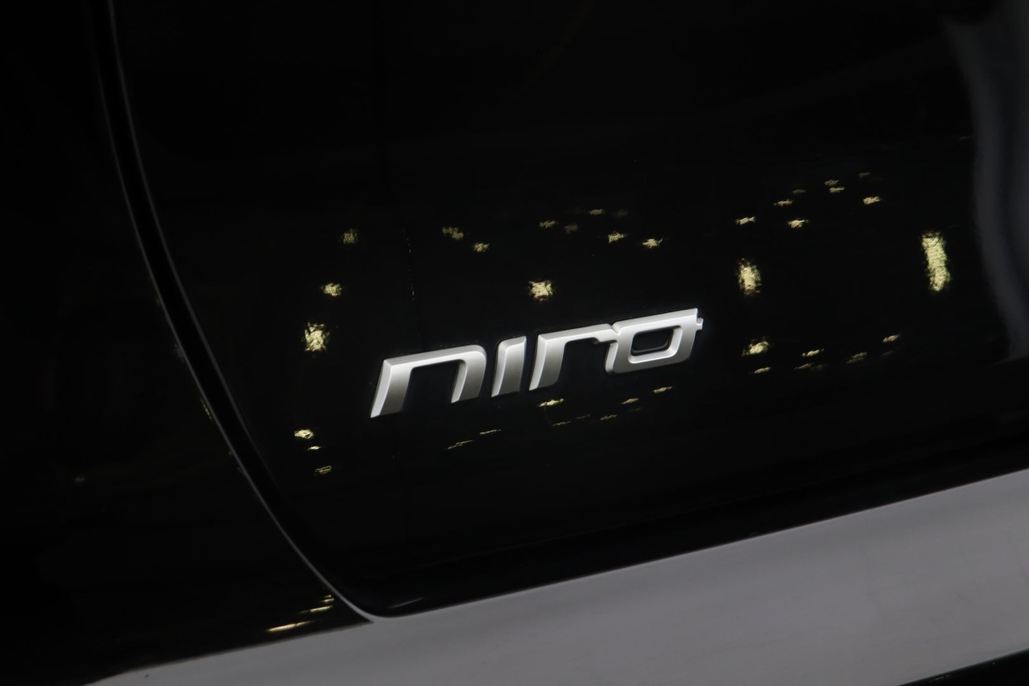 Used Kia Niro 2021 for sale - 77312164: Photo 20