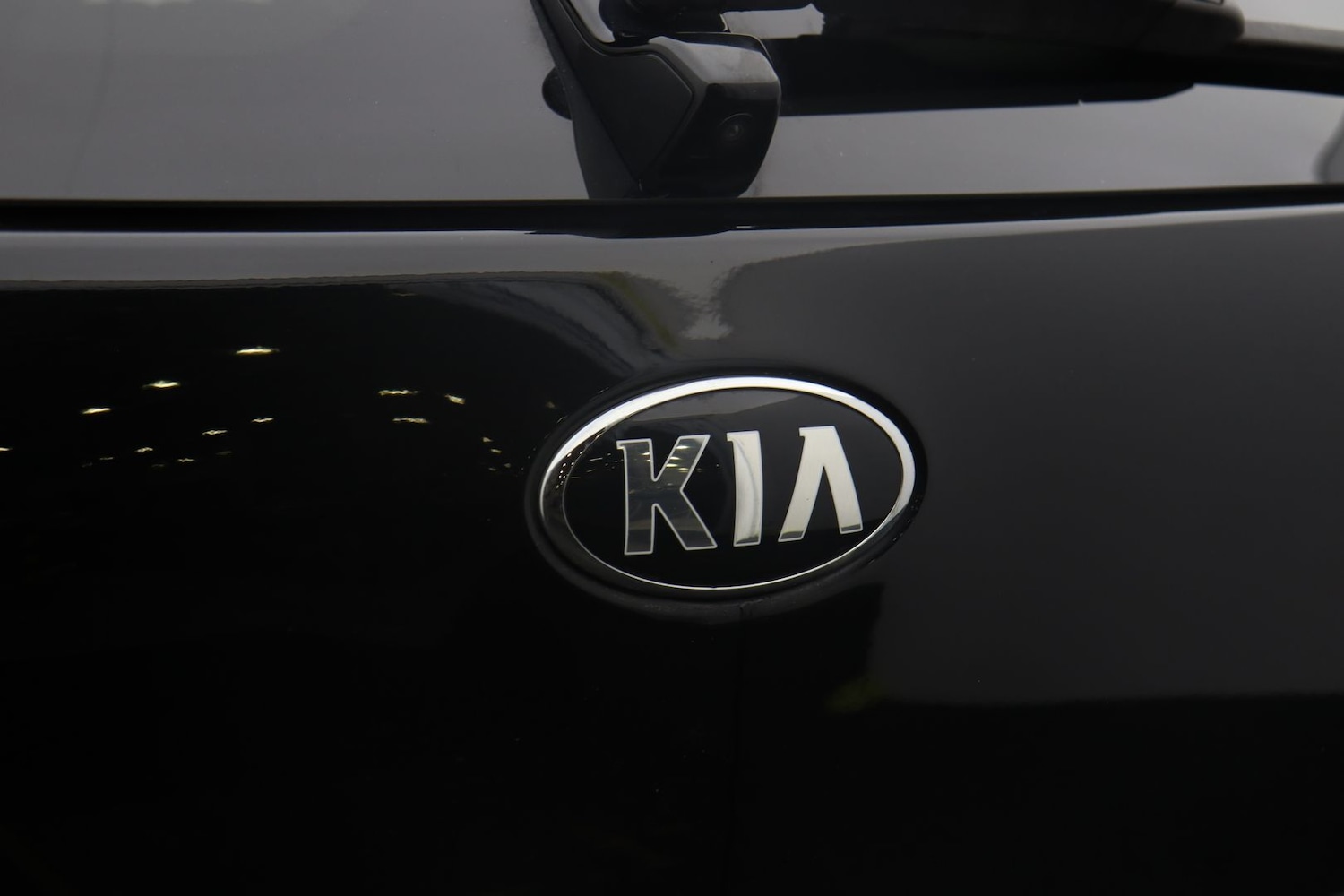 Used Kia Niro 2021 for sale - 77312164: Photo 21
