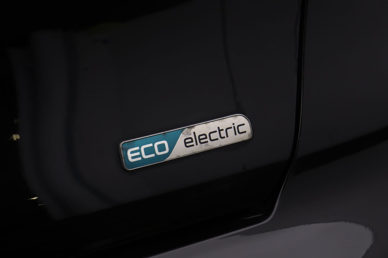 Used Kia Niro 2021 for sale - 77312164: Photo 22