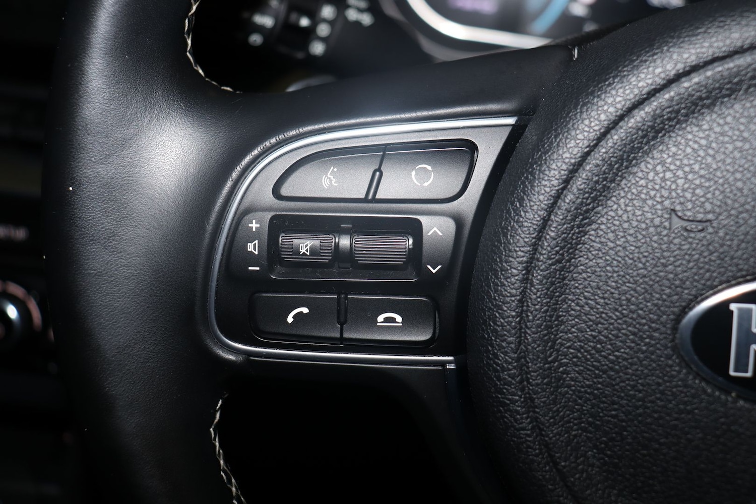 Used Kia Niro 2021 for sale - 77312164: Photo 23